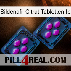 Sildenafil Citrate Tablets Ip 03